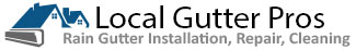 West York Gutter Contractors